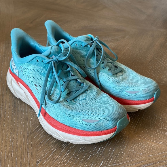 Hoka Shoes Hoka Poshmark